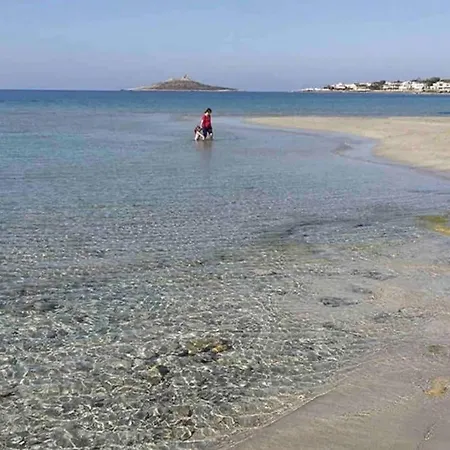 Isola Bianca * Isola delle Femmine